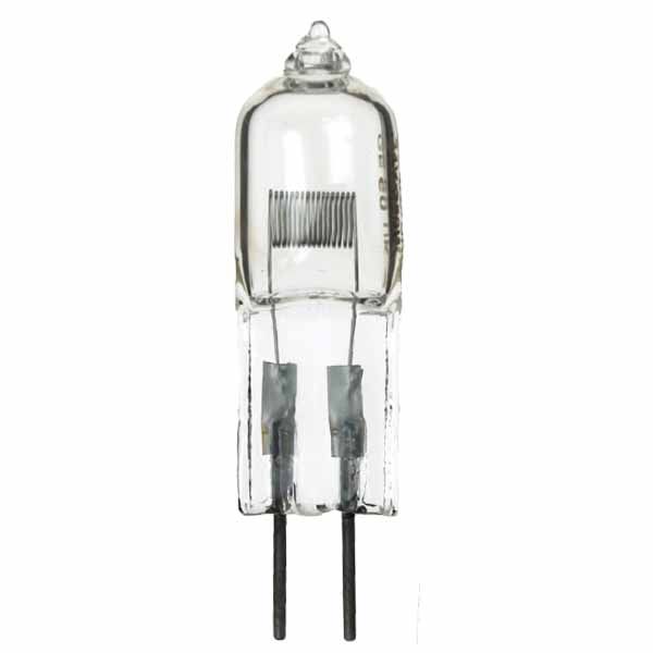Airfield Lamp 6.6A 100W G6.35