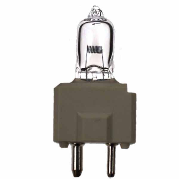 Airfield Lamp EXL 6.6A 30W GZ9.5