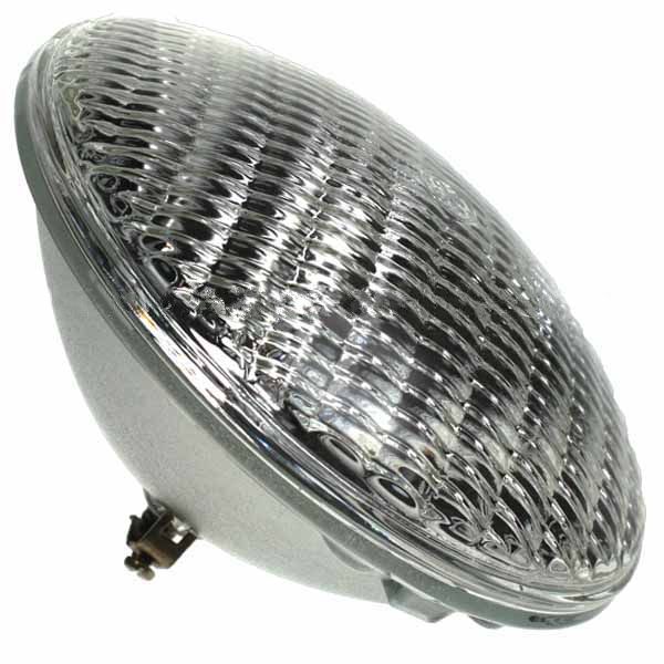 Sealed Beam Lamp PAR56 12V 120W MFL