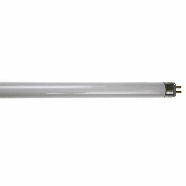 FLUORESCENT TUBE FHO F24W/T5/830 24W T5 830