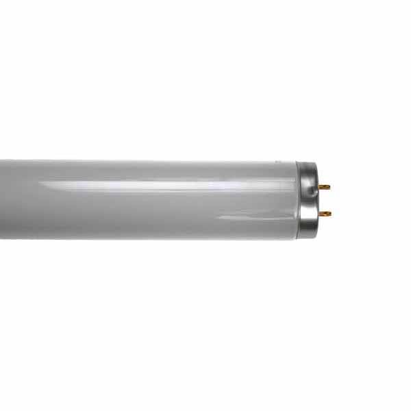 Fluorescent Tube F30T12/CW/RS 3FT 30W 4000K