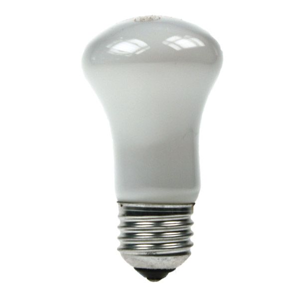 Light Bulb Superlux 230V 60W E27