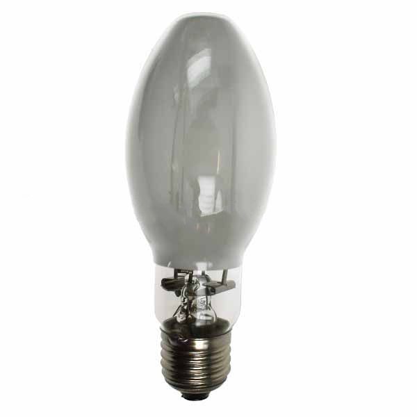 70W SONE E27 High Pressure Sodium Bulb