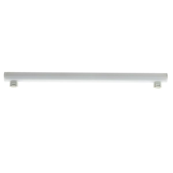 LED Architectural 9.9W S14S Opal 1000mm OSRAM