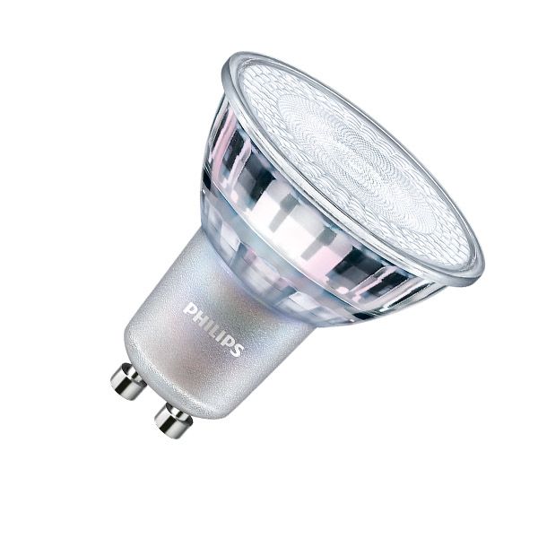 Philips Master LEDspot D 4.9-50W GU10 927 36D