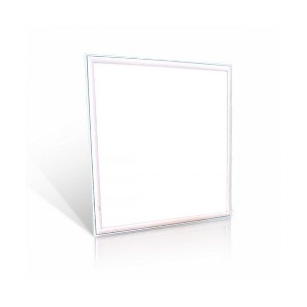 LED Smart Panel 40W 600x600mm WiFi Enabled