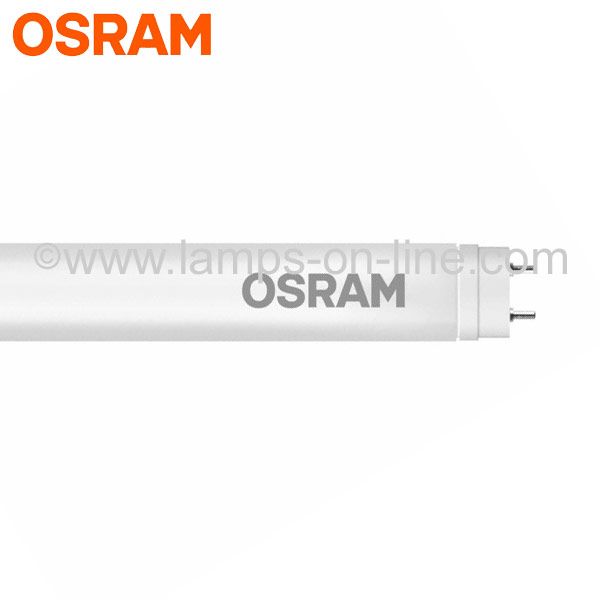 Osram LED Tube ST8V 21.5W 865 1500mm EM