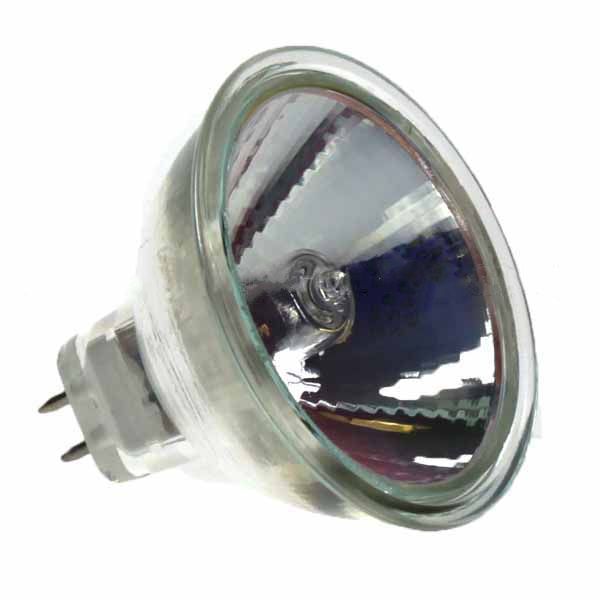 LED MR16 24-28V 3W/3000K GU5.3
