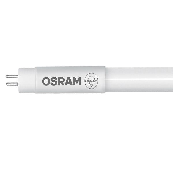 OSRAM  Substitube LED T5  HE 600mm 7w 840