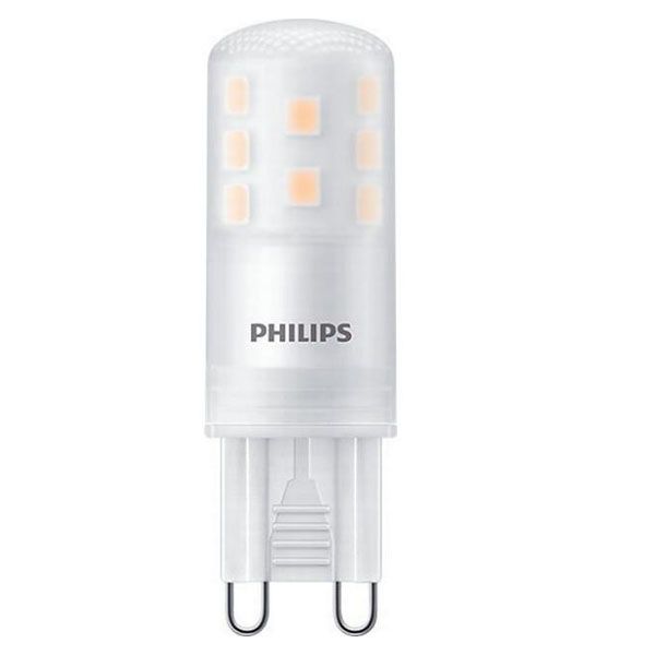 Philips CorePro LEDcapsuleMV 2.3-25W 827 G9 D