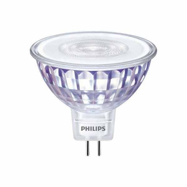 Philips Master LEDspotLV VLE D 5.8W 827 36D