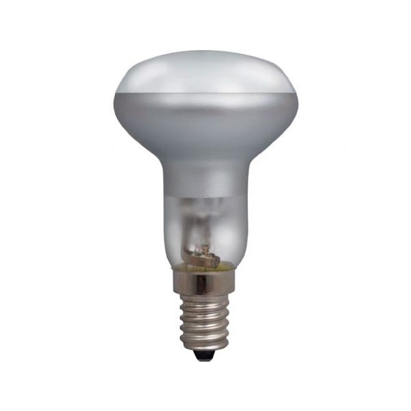 Replacement Lava Lamp E14 R39 30W Spotlight Screw in Light Bulb Clear Reflector  Spot Light Bulbs Lava Incandescent 10Pcs