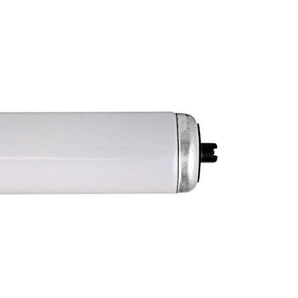 LED T5 tube light - 4Ft 20W Eco (CW)