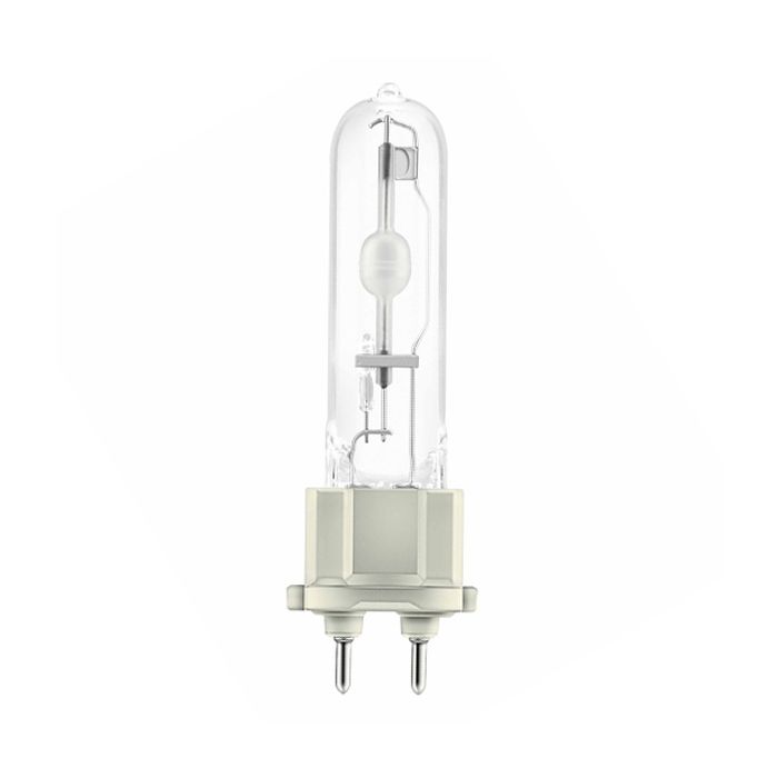 OSRAM POWERBALL HCI-T 70W/942 NDL G12 from Osram | General Lamps
