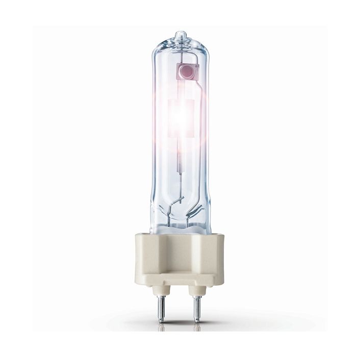 Philips CDM-T 70 Watt 830, Warmweiss, 1 Stück (1er Pack