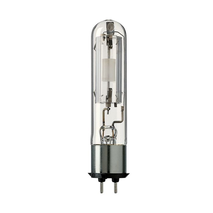 PHILIPS MASTERColour CDM-TP 70W⁄830 PG12-2 from Philips Lighting