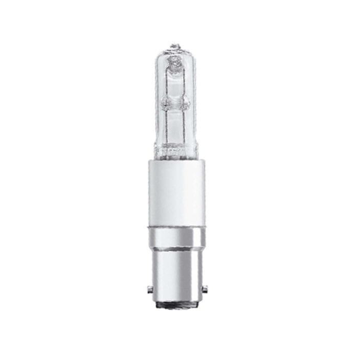 Halolux Ceram ECO E27 70w helder 1180lm 31x100mm