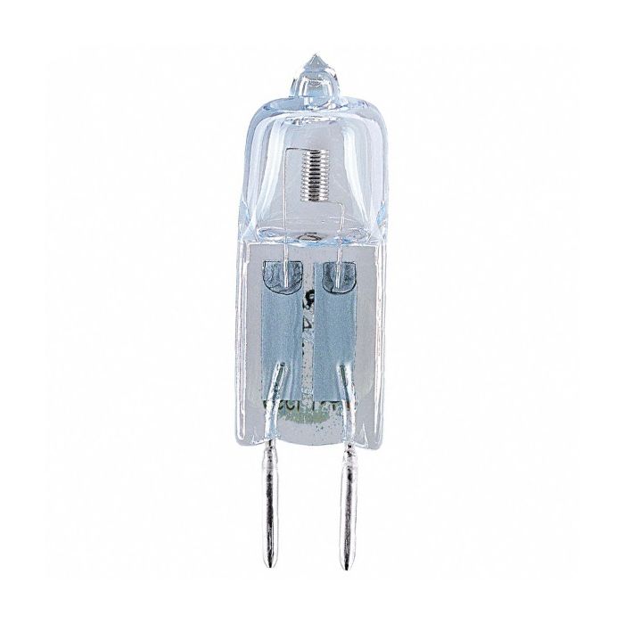 OSRAM HALOSTAR ハロゲン電球 34個セット 商品一覧 OSRAM(オスラム) ハロゲンランプ | 光洋電機 LED電球・蛍光灯