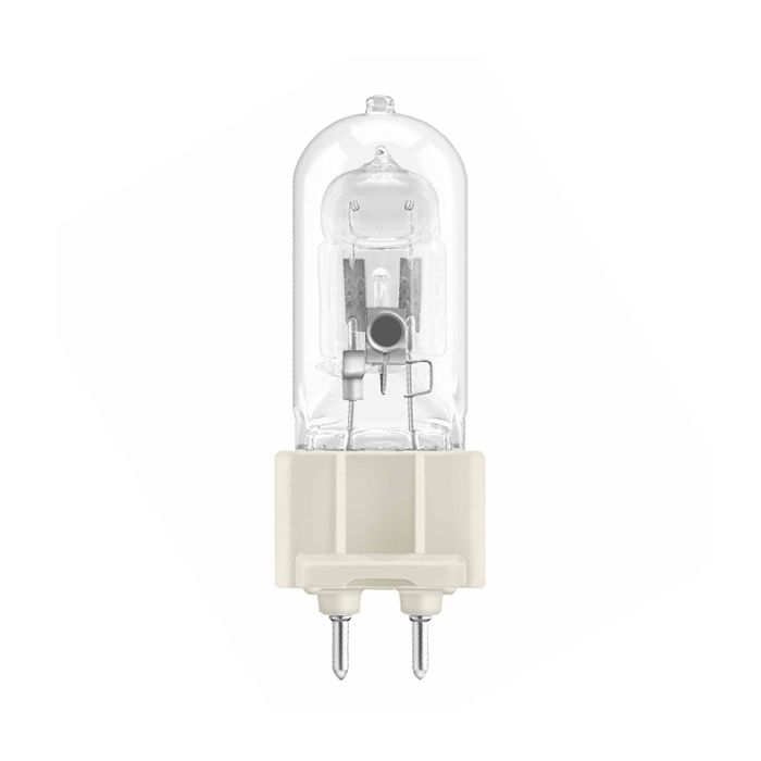 OSRAM POWERSTAR HQI-T 70W/WDL G12 | Lamps-on-line