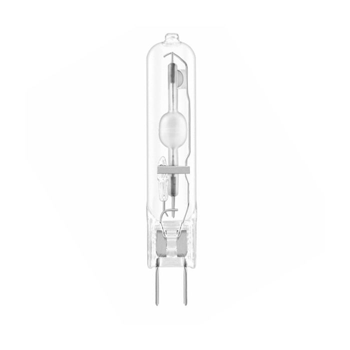 Osram Bombilla HCI-T 35W 830 WDL PB G12 - Luz Blanca Cálida 3000K