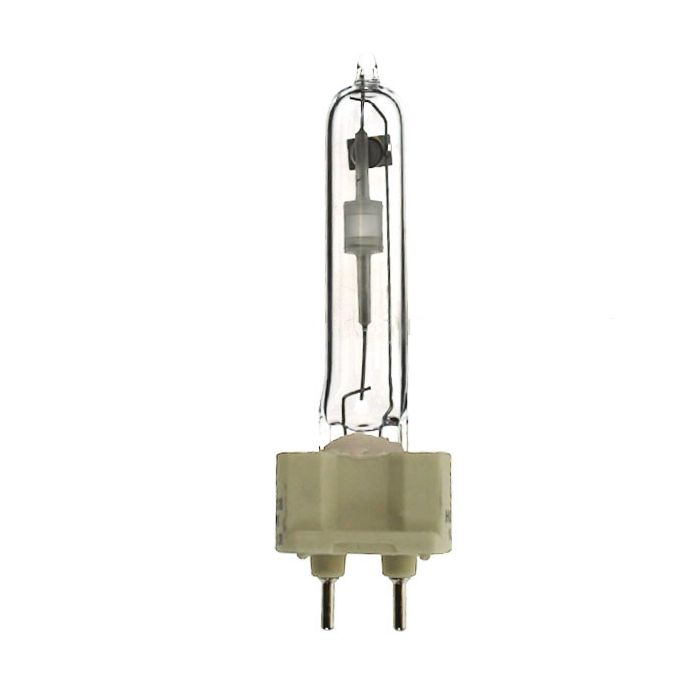 CDM-T 35W 830 G12 | Philips Mastercolour, Osram, Sylvania,