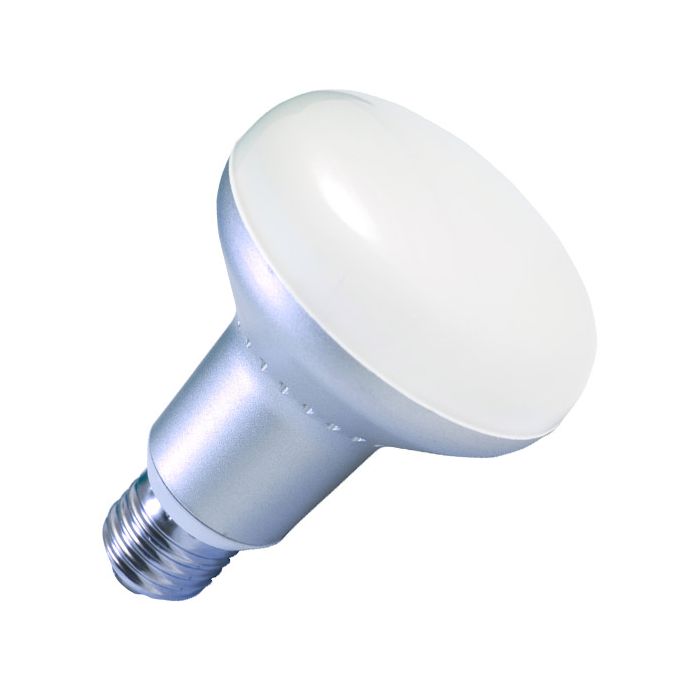 BELL LED R80 12W E27 3000K Light Bulb | Lamps-on-line