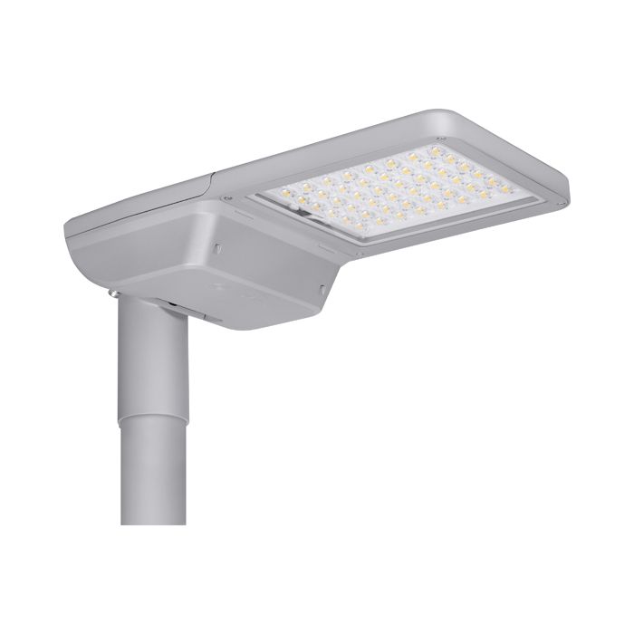 LED Streetlight Lantern | 80w 840 | for street lighting and car parks