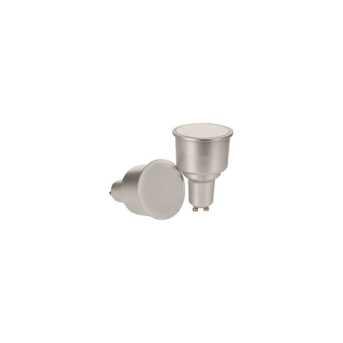 bell-led-gu10-long-neck-5w-4000k-2-pack