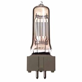 Lampe Spot Théâtre Thorn T/2 - 240v 1000w - Base P40s - New Old Stock