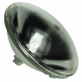 GE 300W PAR56 Glass Lamp - 120V Medium Flood Light