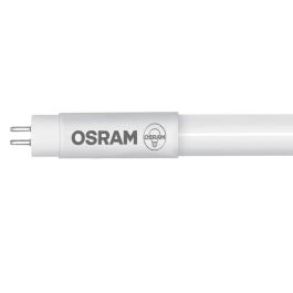 LEDVANCE OSRAM LED T5 Substitube | 1200mm 16w 865 | ECG + Main