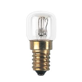 OSRAM PROJEKTORLAMPE 58.8585 230V 300W BA15s (NEU) EUR 7,00 - DE