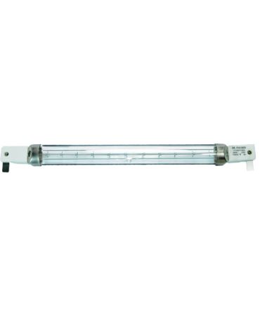 INFRA RED 13169CF/850 235V 500W CLICK FIT