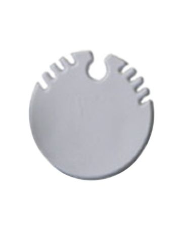 Profile NON CABLE ENTRY Endcap ILPFO127/128