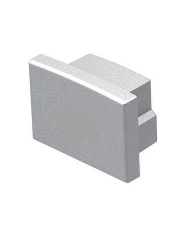 Profile NON CABLE ENTRY Endcap ILPFR152/153