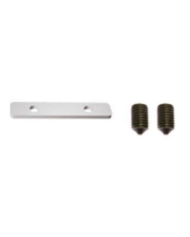 Profile Flat Connector for ILPFR164/165