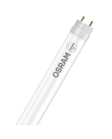 Osram LED SubstiTube T8 5.4W 830 438mm EM pro