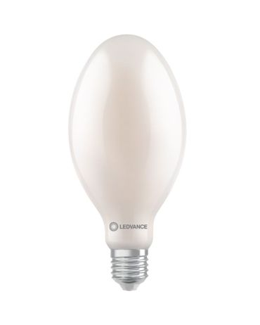 LEDVANCE LED MBF 60W E40 2700K WARM WHITE