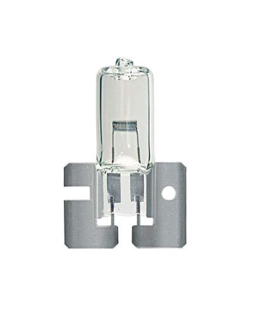 Medical Lamp ALM H6950 ECA-002 24V 120W X-514