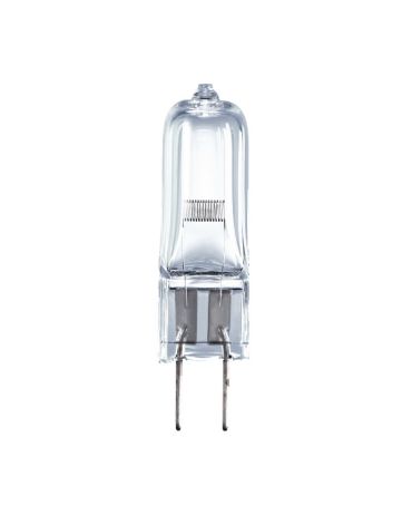 BERCHTOLD CZ907-22 H674 22.8V 250W G6.35