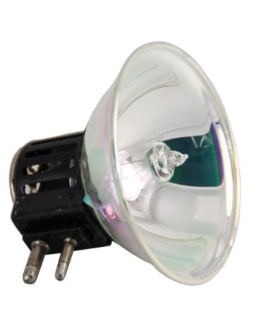 USHIO Projector Bulb BHB 120V 250W GX7.9