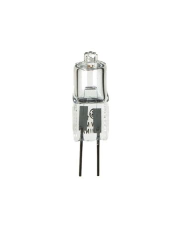 Projector Bulb Osram 64275 M137  6V 35W G4