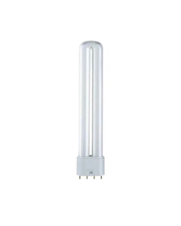 COMPACT FLUORESCENT PLL 18W 860 2G11