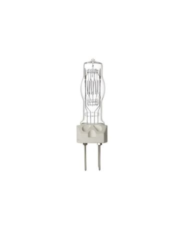 Studio Lamp 230-240V 1250W/650W GX38q