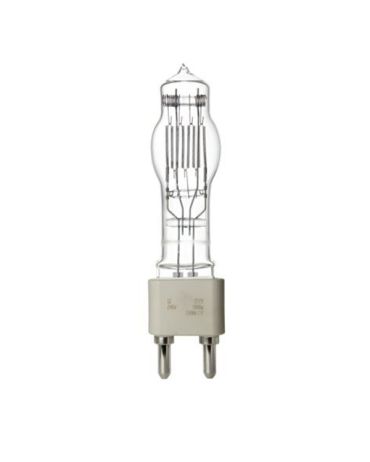 Studio Lamp CP85 240V 5000W G38