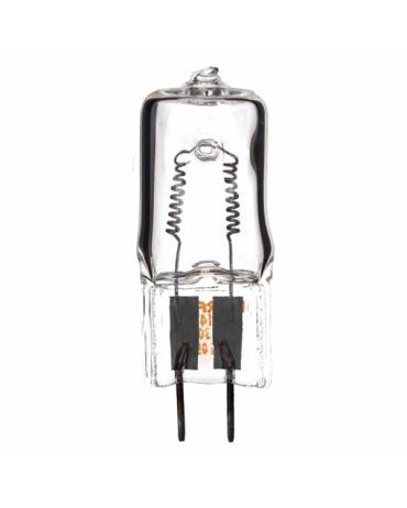 Studio Lamp OSRAM 64516 240V 300W G6.35