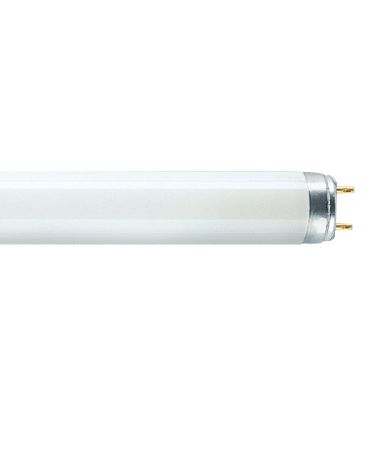 FLUORESCENT TUBE F58W/35-535 58W WHITE