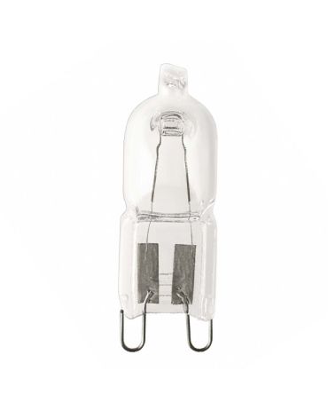 OSRAM 66740 OVEN HALOPIN 40W 230V G9