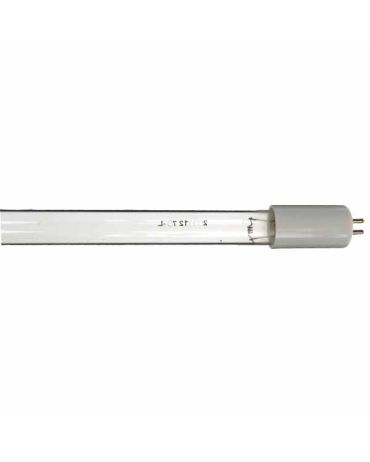 GERMICIDAL 172w 851mm Medum Bi Pin UVC