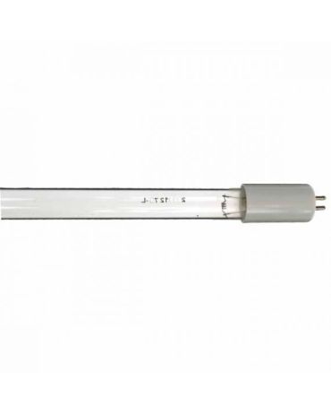 UVC GPH843T5L 41W 843MM MEDIUM BI PIN